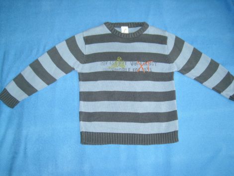 h3-pulover-1.jpg