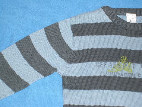 h3-pulover-3.jpg